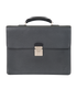 Moskova Briefcase, front view